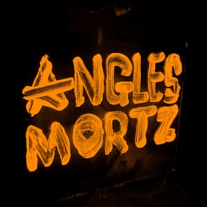 Bild für 'Angles Mortz'