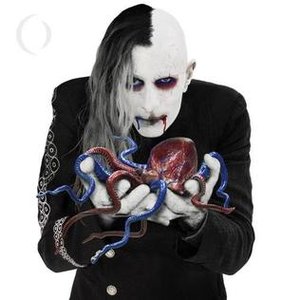 Image for 'Eat The Elephant [Explicit]'
