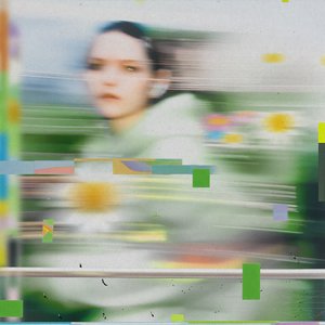 Image for 'daisy*'