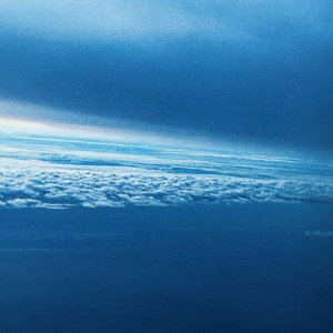 Image for 'ALL BLUE'