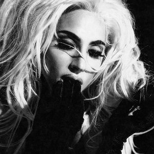 Imagem de 'Lady Gaga'