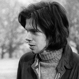 Image for 'Nick Drake'