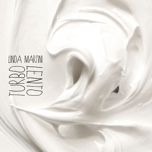 Immagine per 'Turbo Lento'