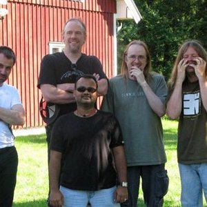 Bild für 'Art Metal'