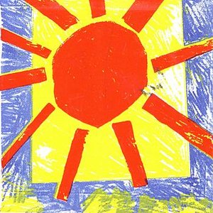 Image for 'Light'