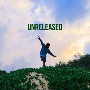 Image for 'Unreleased'