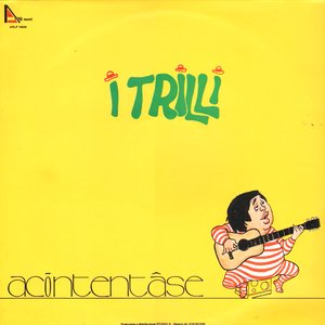 Image for 'Acõntentâse'