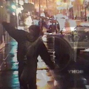 Image for 'Next To You'