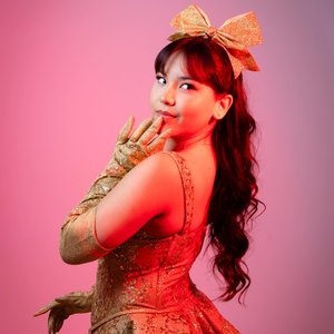 Image pour 'Mih Tanino'