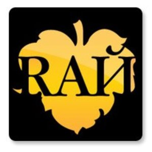 Изображение для 'Club Rай'