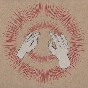Image for 'Lift Yr. Skinny Fists Like Antennas to Heaven! (Segmented)'
