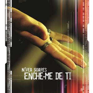 Bild für 'Enche-me de Ti'