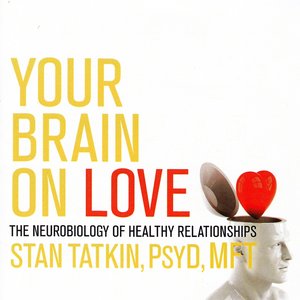 'Your Brain on Love'の画像