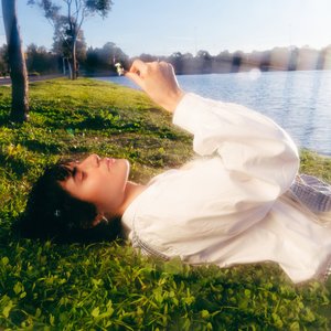Imagem de 'swim back'
