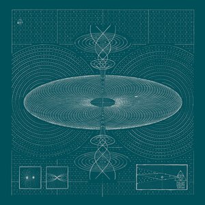 Изображение для 'Sines and Singularities (Remastered)'