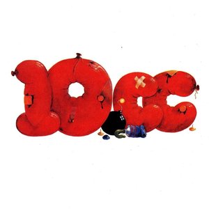 Image pour '10cc'