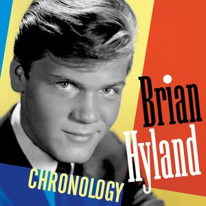 Zdjęcia dla 'Chronology'