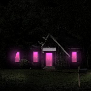Zdjęcia dla 'MIXTAPE PLUTO'