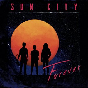 Image pour 'Forever'