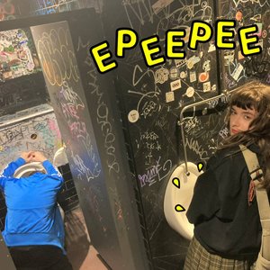 Image for 'EPEEPEE'