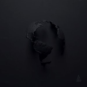 Image for 'SILOS'