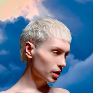 Image for 'Fluid'
