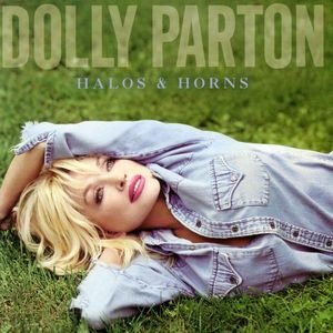Image for 'Halos And Horns'