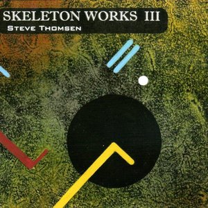 Bild für 'Skeleton Works III'