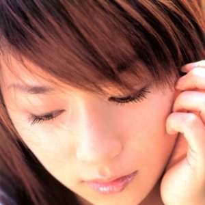 Image for 'Mikuni Shimokawa'
