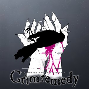 'Grimremedy' için resim
