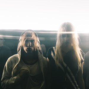 Immagine per 'FC '26 SUMMER VIP PACK'