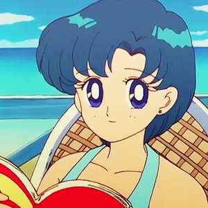 Image for 'Japanese Disco Edits 2'