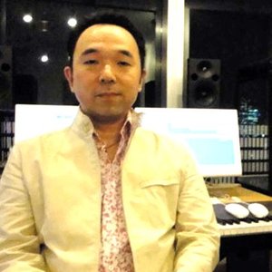 Image for '光宗信吉'