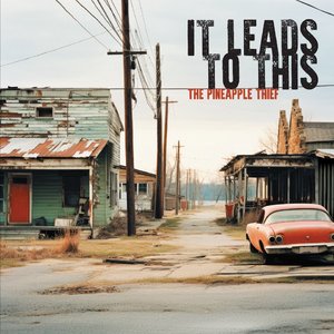 Immagine per 'It Leads To This'