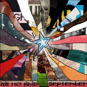 Image for 'Indie/Rock Playlist: September (2013)'