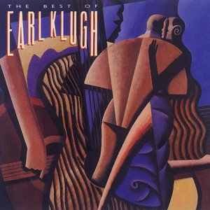 Image for 'Best Of Earl Klugh'