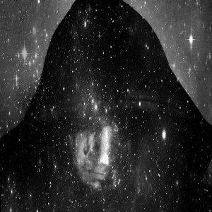 Image for 'Imperceptum'