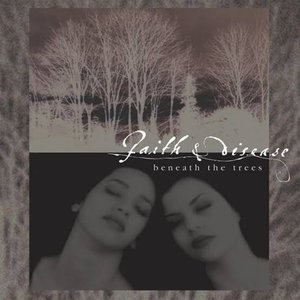 Image for 'Beneath the Trees (25th Anniversary Edition)'