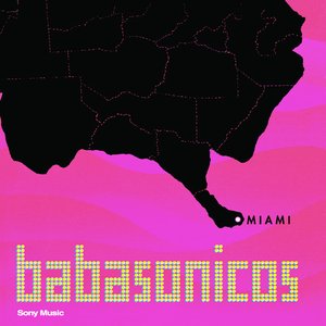 Image for 'Miami'