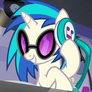 Lilymmusic