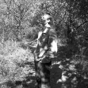 Image for 'Cymphonic'