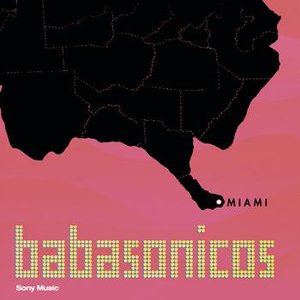 Image for 'Miami'