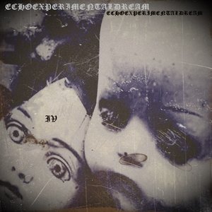 Imagem de 'EchoExperimentalDream'
