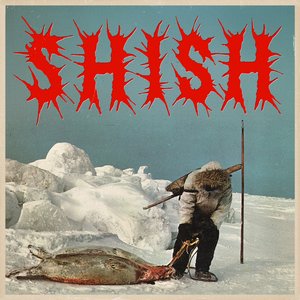 Image for 'Shish'