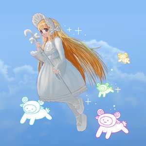 Image for 'Doll Online - EP'