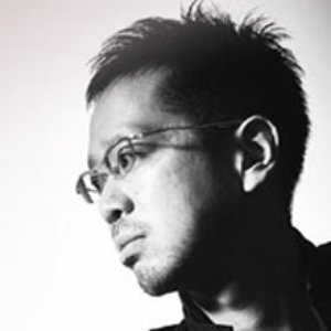 Immagine per 'Naoki Satō'