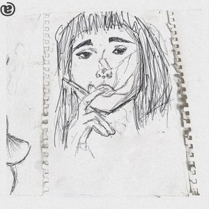 Image for 'Succubus'