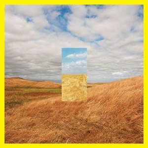 Image for 'Standing In The Middle Of The Field (Tensnake Remix)'