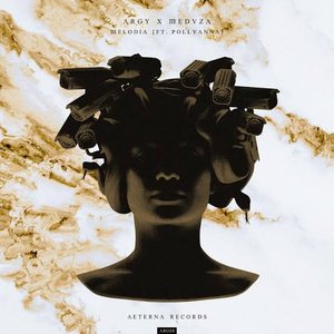 Image for 'Melodia'