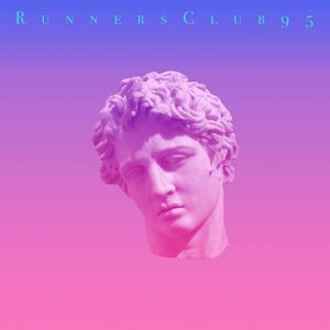 Image for 'Ｒｕｎｎｅｒｓ Ｃｌｕｂ ９５'
